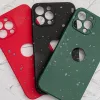 iPhone 14 Pro Granite tok fekete-5900495046888 7 kép