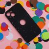 iPhone 14 Pro Granite tok fekete-5900495046888 8 kép