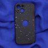 iPhone 14 Pro Granite tok fekete-5900495046888 9 kép