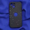 iPhone 14 Pro Granite tok fekete-5900495046888 9 kép