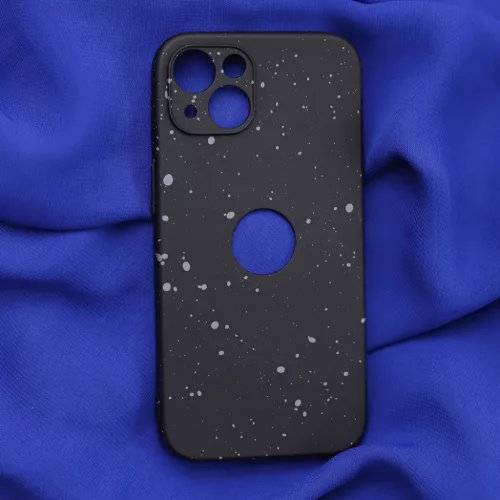 iPhone 14 Pro Granite tok fekete-5900495046888 9 kép