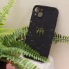 iPhone 14 Pro Granite tok fekete-5900495046888 10 kép