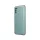 Samsung Galaxy S22 Ultra Metallic tok zöld-5900495956279 1 kép