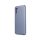 Samsung Galaxy S22 Ultra Metallic tok világoskék-5900495956453 1 kép
