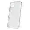 iPhone 13 Shine tok átlátszó