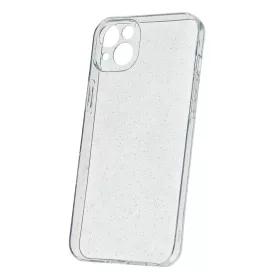 iPhone 13 Shine tok átlátszó