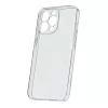 iPhone 13 Pro Shine tok átlátszó