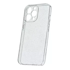 iPhone 13 Pro Shine tok átlátszó