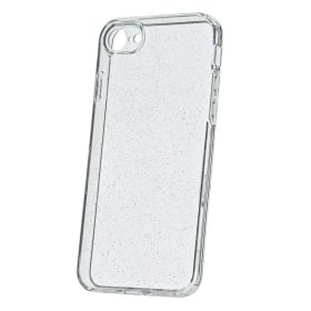 iPhone 7/8/SE 2020/SE 2022 Shine tok átlátszó-5900495047533 1 kép