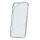 iPhone 7/8/SE 2020/SE 2022 Shine tok átlátszó-5900495047533 1 kép