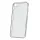 iPhone 7/8/SE 2020/SE 2022 Shine tok átlátszó-5900495047533 1 kép