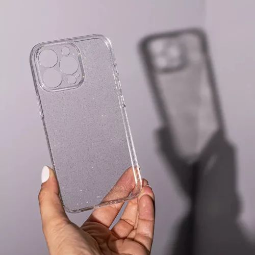 Samsung Galaxy A22 5G Shine tok átlátszó-5900495047588 2 kép