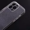 Samsung Galaxy A22 5G Shine tok átlátszó-5900495047588 3 kép