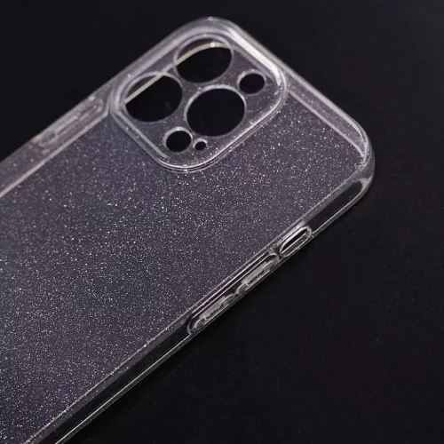 Samsung Galaxy A22 5G Shine tok átlátszó-5900495047588 3 kép