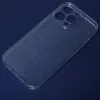 Samsung Galaxy A22 5G Shine tok átlátszó-5900495047588 4 kép
