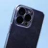 Samsung Galaxy A22 5G Shine tok átlátszó-5900495047588 5 kép