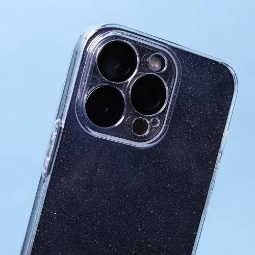 Samsung Galaxy A22 5G Shine tok átlátszó-5900495047588 5 kép