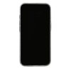 Samsung Galaxy A53 5G Shine tok átlátszó-5900495047618 3 kép