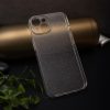 Samsung Galaxy A53 5G Shine tok átlátszó-5900495047618 7 kép