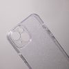 Samsung Galaxy A53 5G Shine tok átlátszó-5900495047618 8 kép