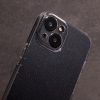 Samsung Galaxy A53 5G Shine tok átlátszó-5900495047618 9 kép