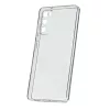 Samsung Galaxy S20 FE/S20 Lite/S20 FE 5G Shine tok átlátszó