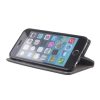 Xiaomi 13 Smart Magnetic fliptok fekete-5900495058171 3 kép