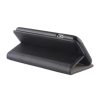 Xiaomi 13 Smart Magnetic fliptok fekete-5900495058171 4 kép