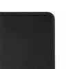 Xiaomi 13 Pro Smart Magnetic fliptok fekete-5900495058188 6 kép
