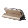 Xiaomi 13 Pro Smart Magnetic fliptok arany-5900495058300 4 kép