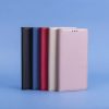 Xiaomi 13 Mágneses fliptok piros-5900495058232 2 kép