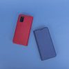 Xiaomi 13 Mágneses fliptok piros-5900495058232 5 kép