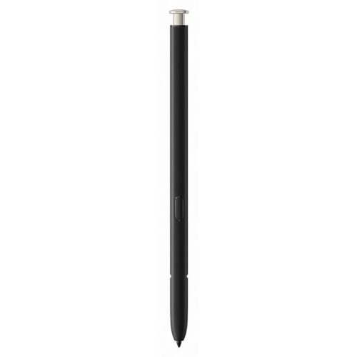 Samsung Galaxy S23 Ultra Samsung Stylus S Pen krém színben (EJ-PS918-8806094825640 1 kép