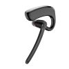 Borofone BC37 Imperor Bluetooth fülhallgató headset fekete-6974443381047 2 kép