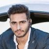 Borofone BC37 Imperor Bluetooth fülhallgató headset fekete-6974443381047 3 kép