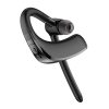 Borofone BC37 Imperor Bluetooth fülhallgató headset fekete-6974443381047 6 kép