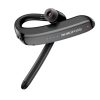 Borofone BC37 Imperor Bluetooth fülhallgató headset fekete-6974443381047 7 kép