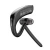 Borofone BC37 Imperor Bluetooth fülhallgató headset fekete-6974443381047 8 kép