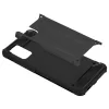 Samsung Galaxy S23 Ultra Armor Carbon tok fekete-5900217963530 1 kép