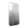 Samsung Galaxy S23 Plus Bling flitteres tok fekete