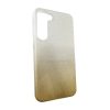 Samsung Galaxy S23 Plus Bling flitteres tok arany-5900217963721 1 kép