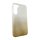 Samsung Galaxy S23 Plus Bling flitteres tok arany-5900217963721 1 kép