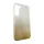 Samsung Galaxy S23 Plus Bling flitteres tok arany-5900217963721 1 kép
