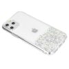 Xiaomi Redmi 10C Brilliant Clear csillogó tok átlátszó-5900217936244 4 kép