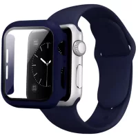 Apple Watch 7 41mm szíjak