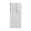 Samsung Galaxy S23 Plus Camshield Soft tok bézs-5900217964742 1 kép