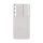Samsung Galaxy S23 Plus Camshield Soft tok bézs-5900217964742 1 kép