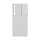 Samsung Galaxy S23 Plus Camshield Soft tok bézs-5900217964742 1 kép