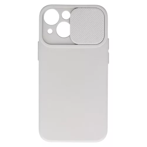 Samsung Galaxy S23 Plus Camshield Soft tok bézs-5900217964742 7 kép
