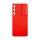 Samsung Galaxy S23 Plus Camshield Soft tok piros-5900217964766 1 kép